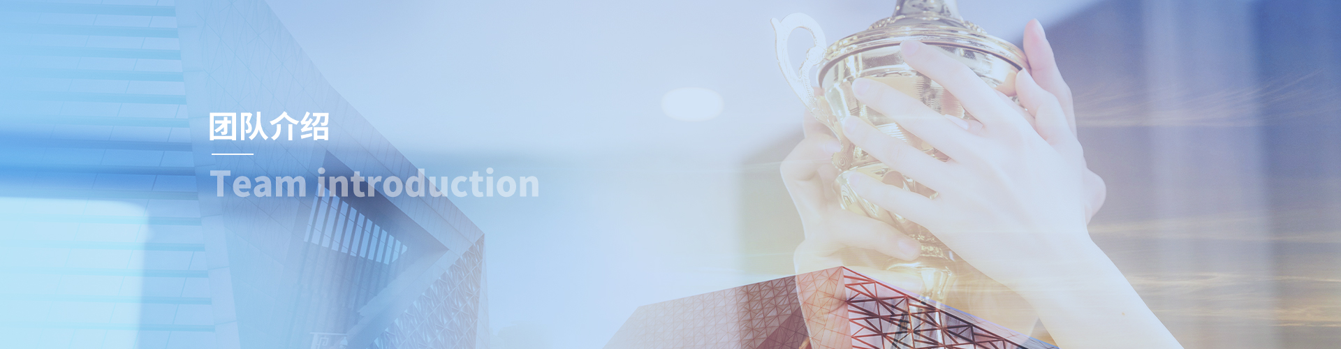 Team-Shenzhen Maoteng Supply Chain Management Co., Ltd