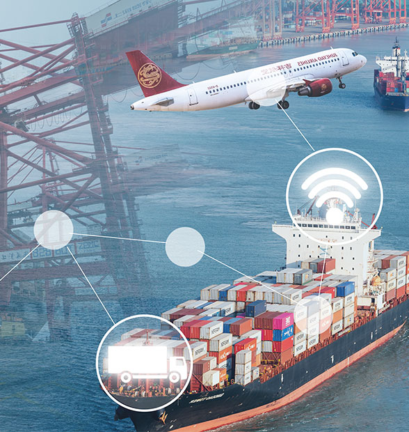 Shenzhen Maoteng Supply Chain Management Co., Ltd