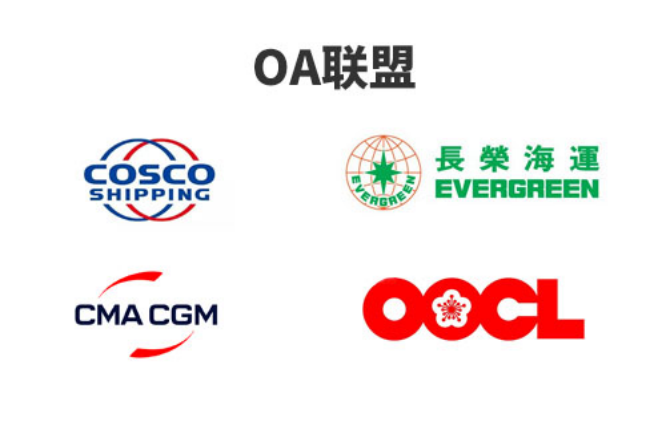 1760337696175142.png 图片1.png